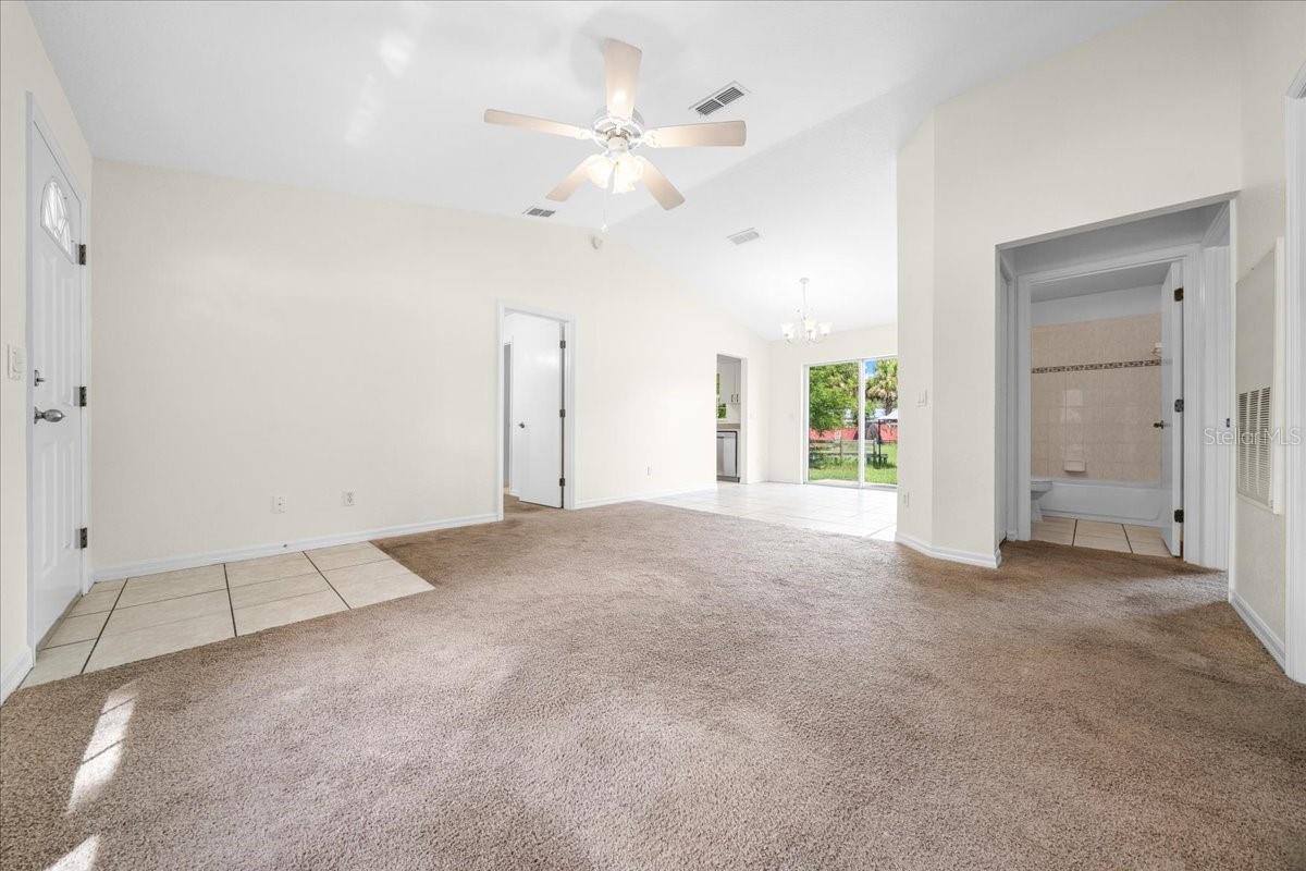 Image 10 of 57 For 11026 56th Avenue