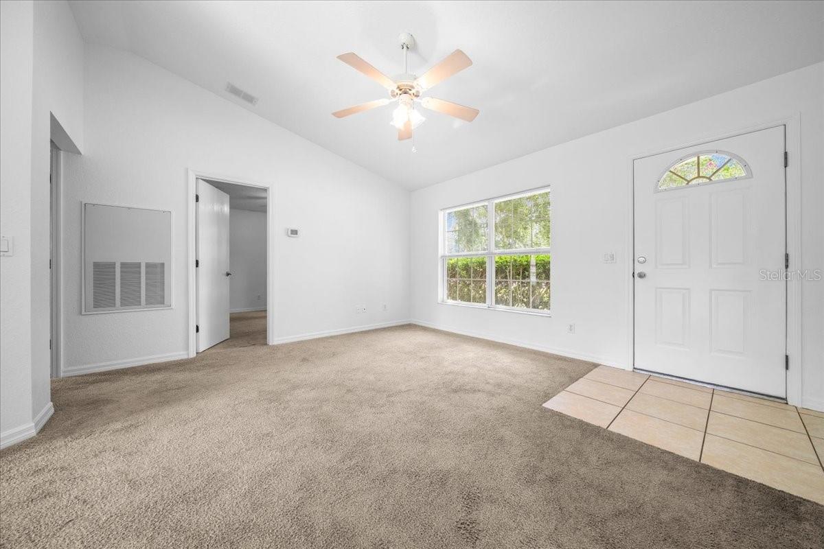 Image 11 of 57 For 11026 56th Avenue