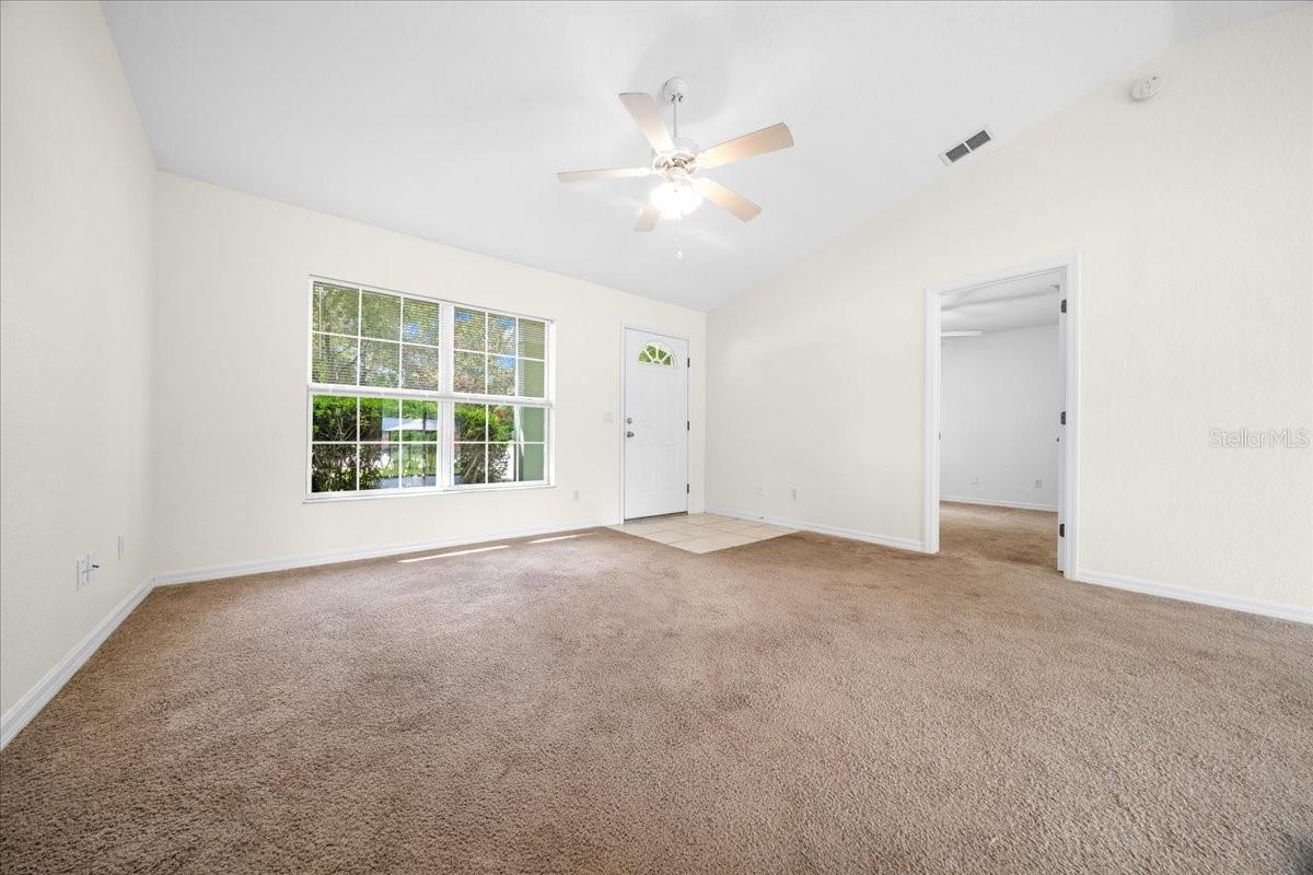 Image 12 of 57 For 11026 56th Avenue