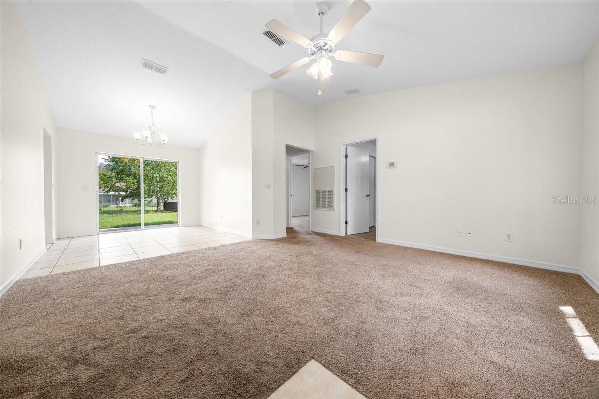Image 13 of 57 For 11026 56th Avenue