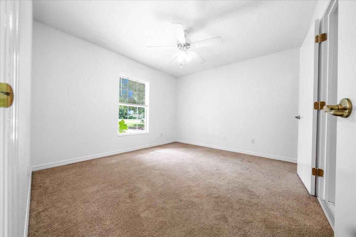 Image 14 of 57 For 11026 56th Avenue