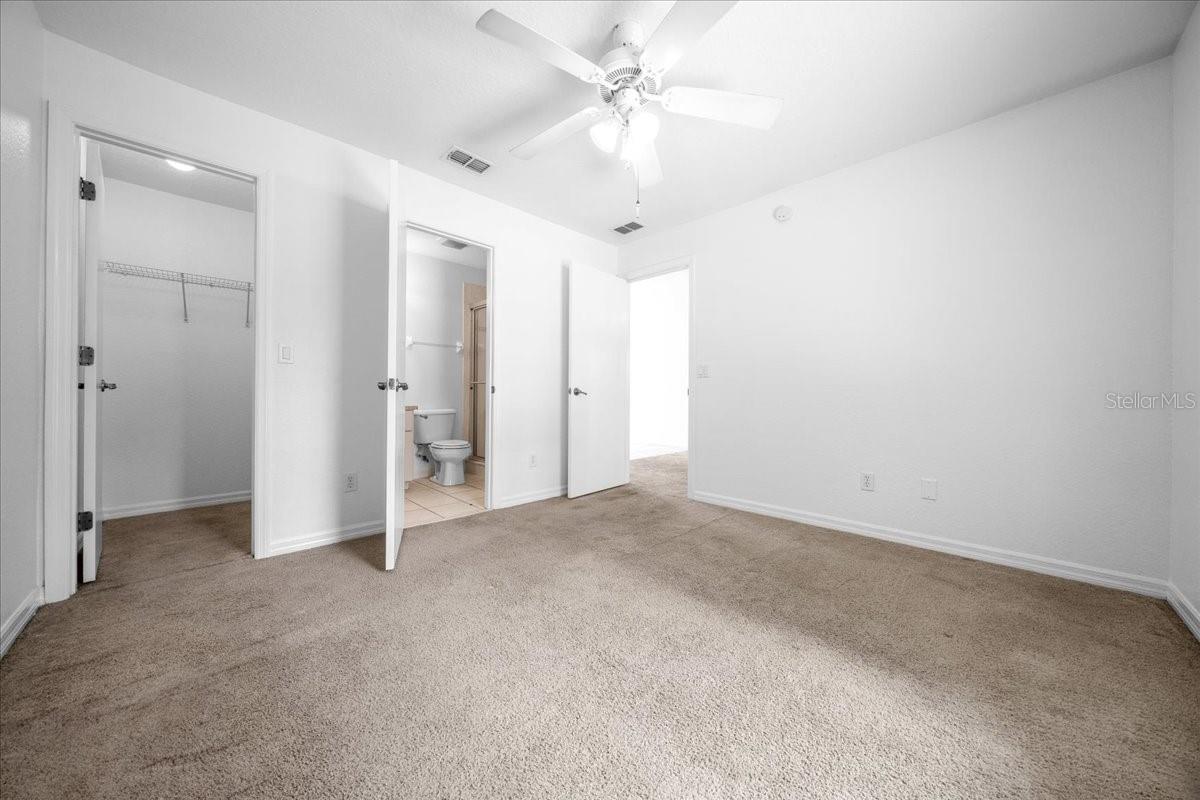 Image 15 of 57 For 11026 56th Avenue
