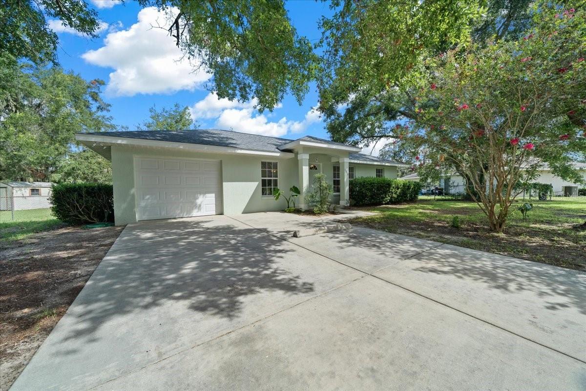 Image 2 of 57 For 11026 56th Avenue