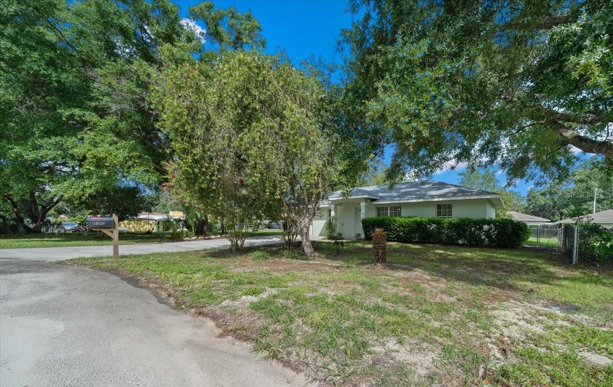 Image 34 of 57 For 11026 56th Avenue
