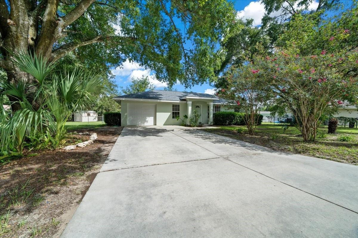 Image 36 of 57 For 11026 56th Avenue