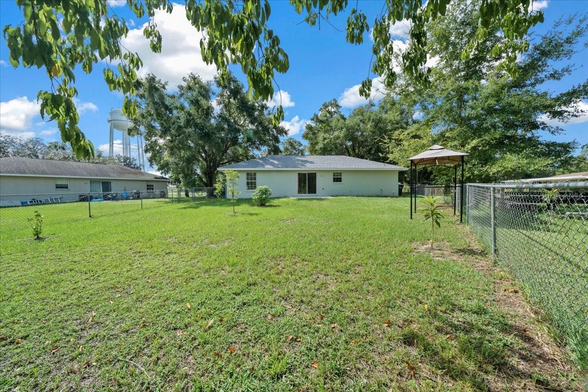 Image 41 of 57 For 11026 56th Avenue