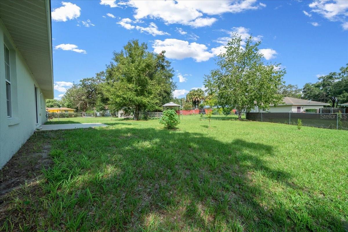 Image 43 of 57 For 11026 56th Avenue
