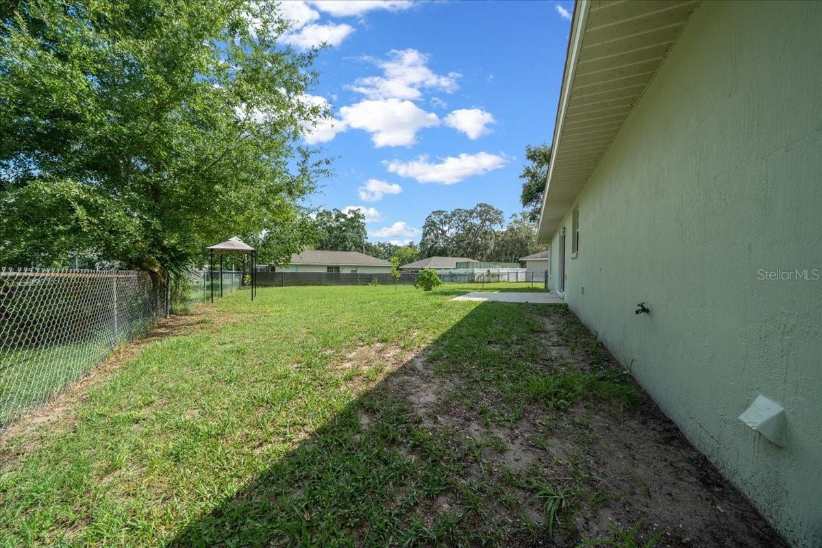 Image 45 of 57 For 11026 56th Avenue
