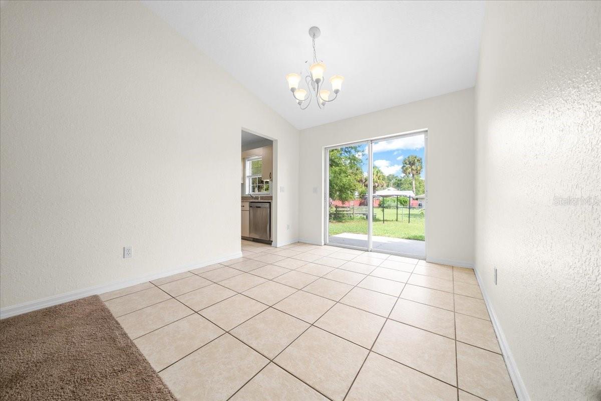 Image 6 of 57 For 11026 56th Avenue