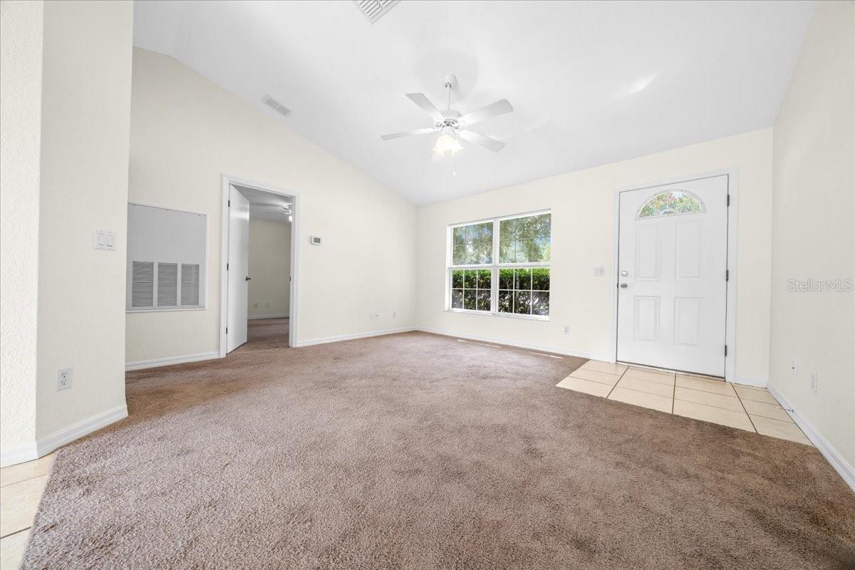 Image 8 of 57 For 11026 56th Avenue