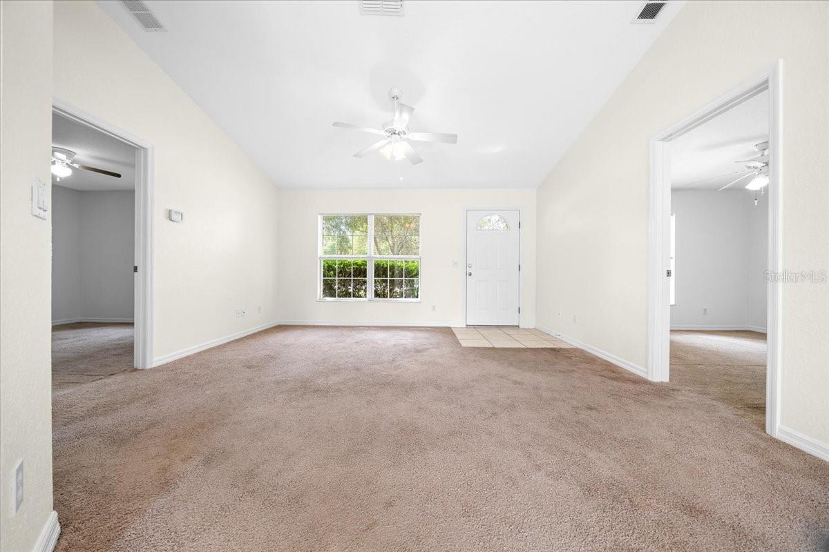 Image 9 of 57 For 11026 56th Avenue