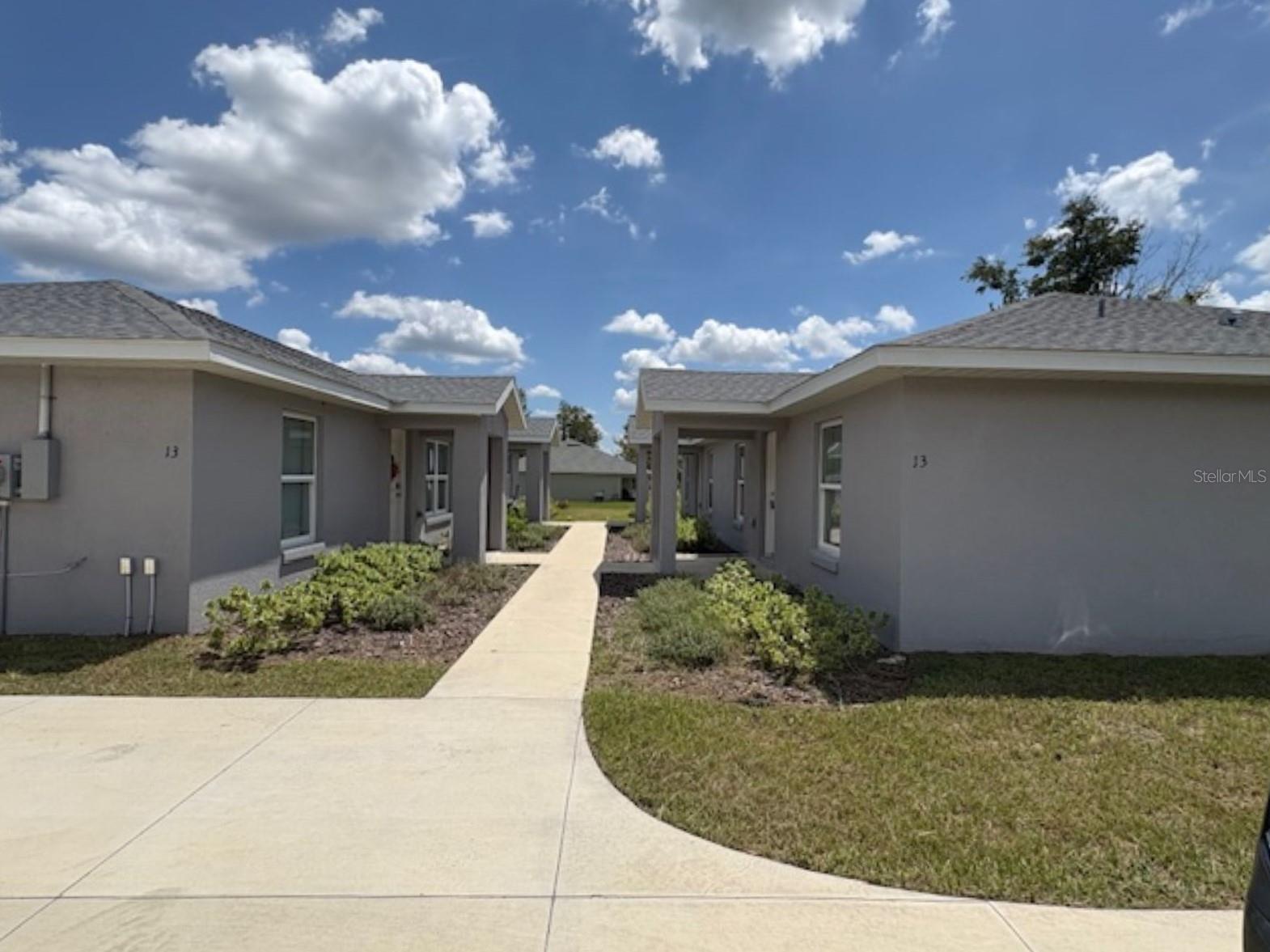 Details for 13 Juniper Loop Course C, OCALA, FL 34480