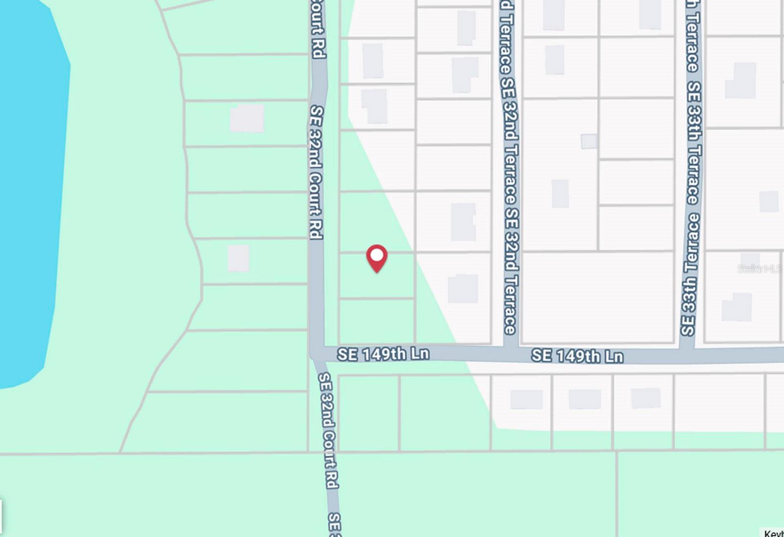 Image 2 of 2 For Tbd 32nd Court Road