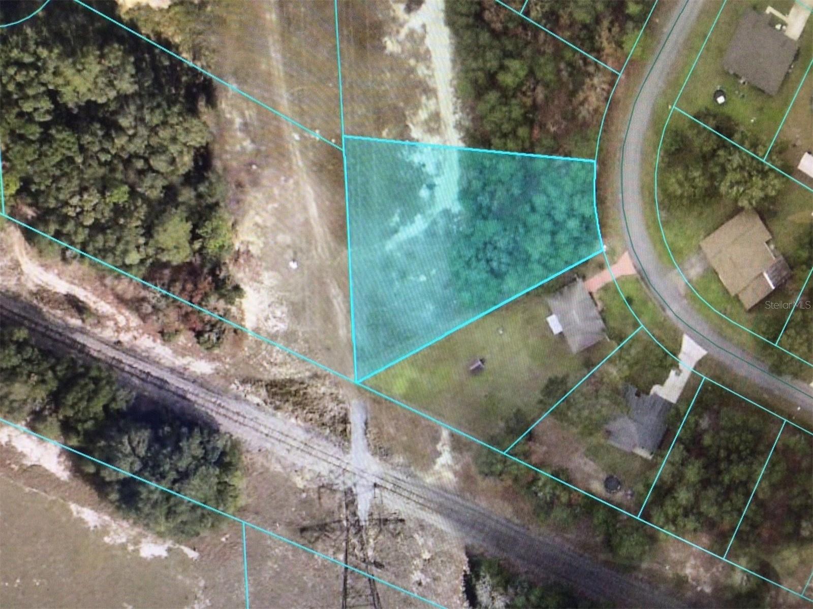 Details for 0 Bahia Court Track, OCALA, FL 34472