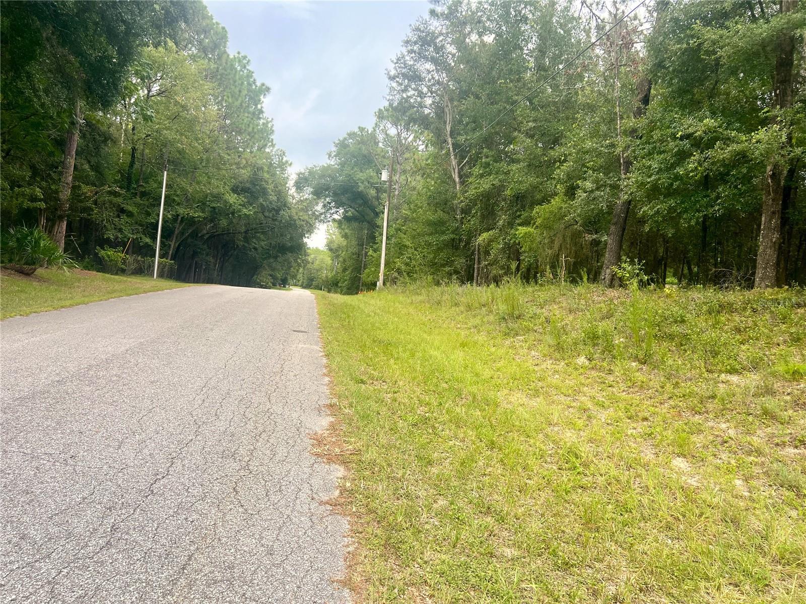 Image 9 of 22 For 0000 185 Avenue Road Road