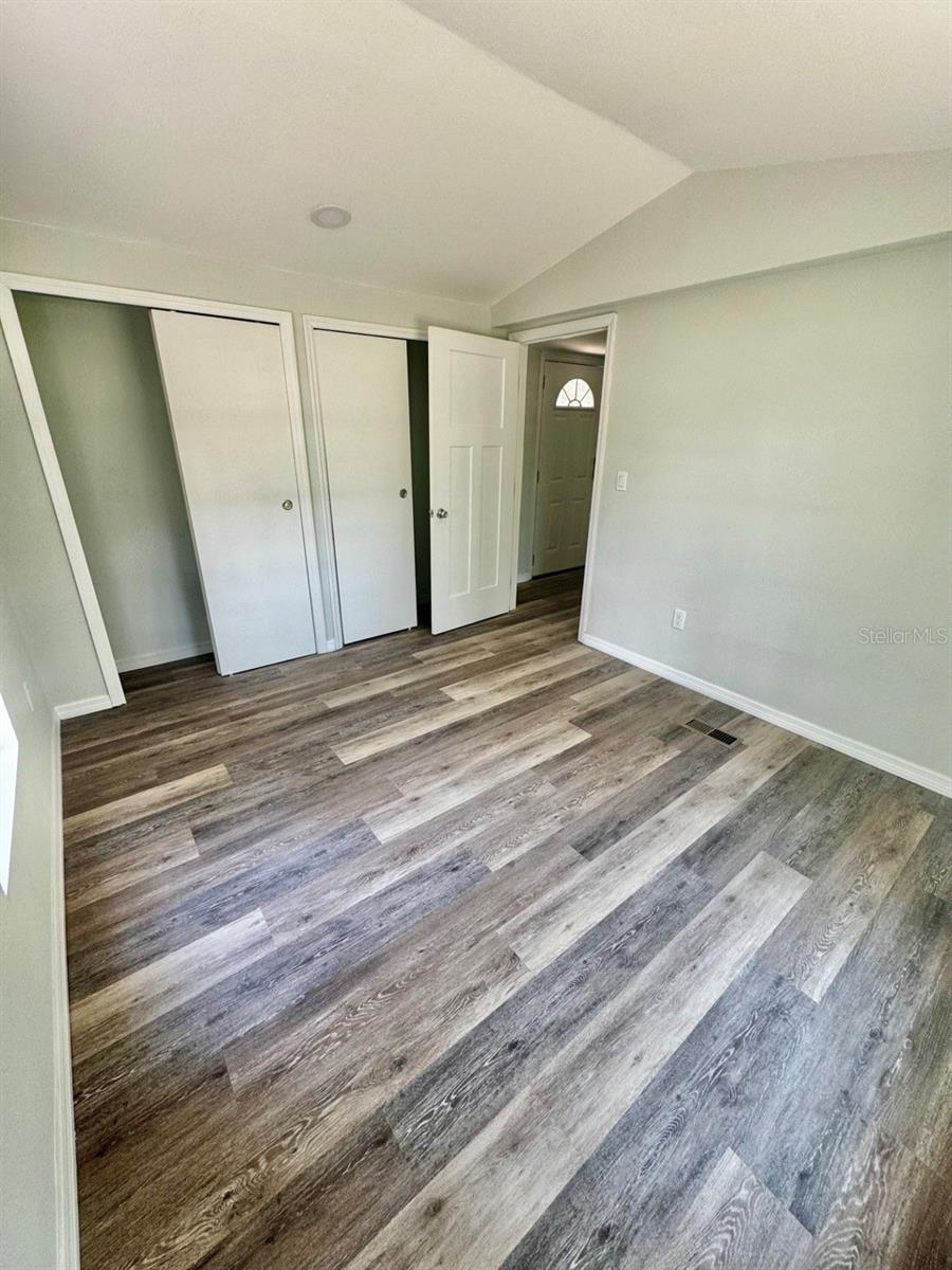 Image 12 of 46 For 23939 121st Lane