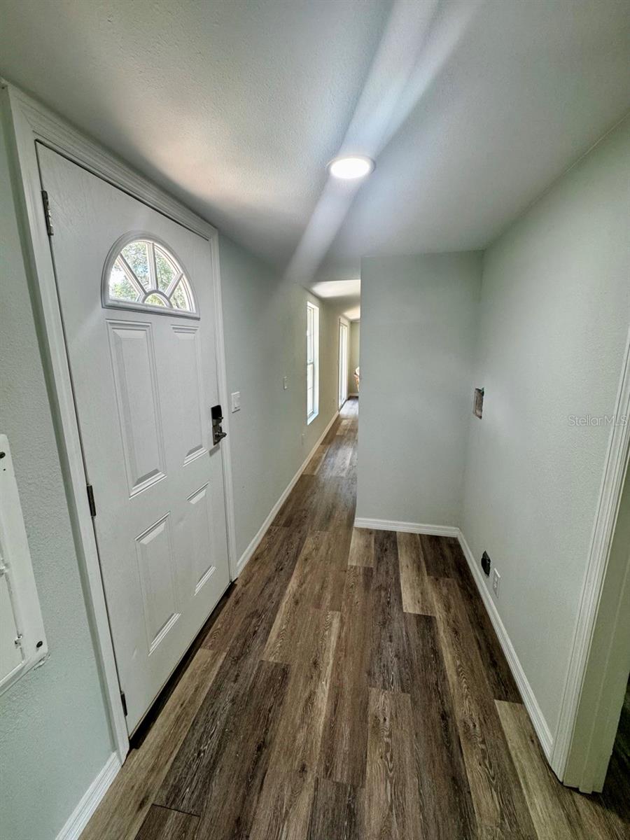 Image 18 of 46 For 23939 121st Lane