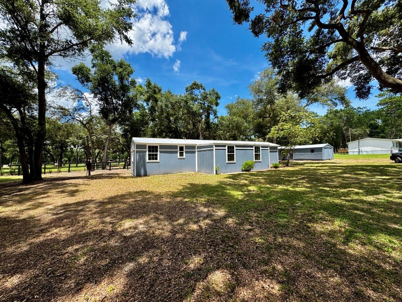 Image 33 of 46 For 23939 121st Lane