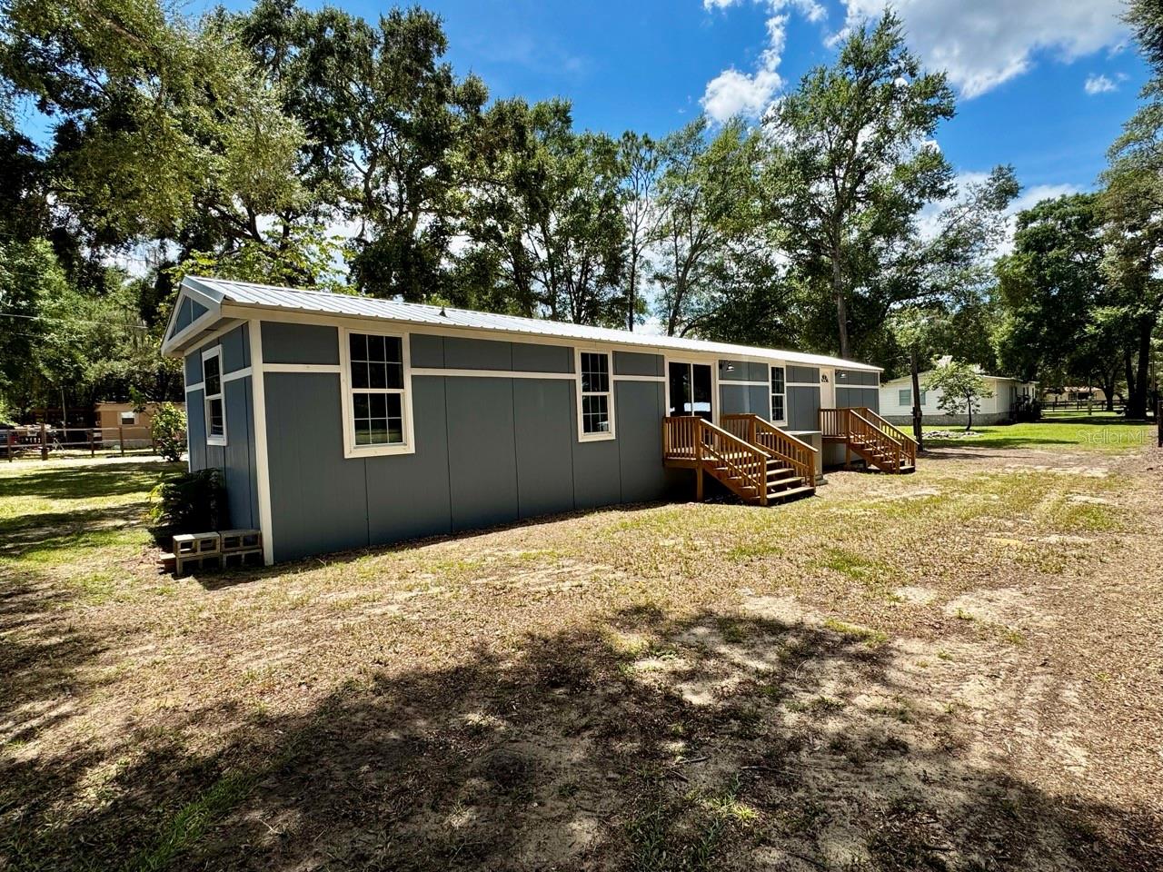 Image 37 of 46 For 23939 121st Lane