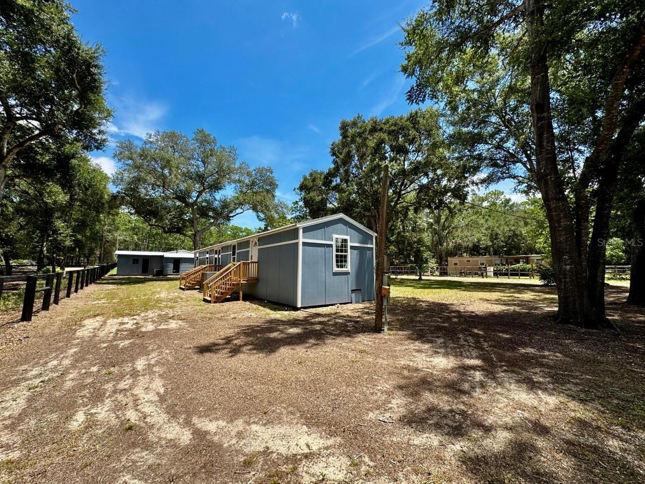 Image 39 of 46 For 23939 121st Lane