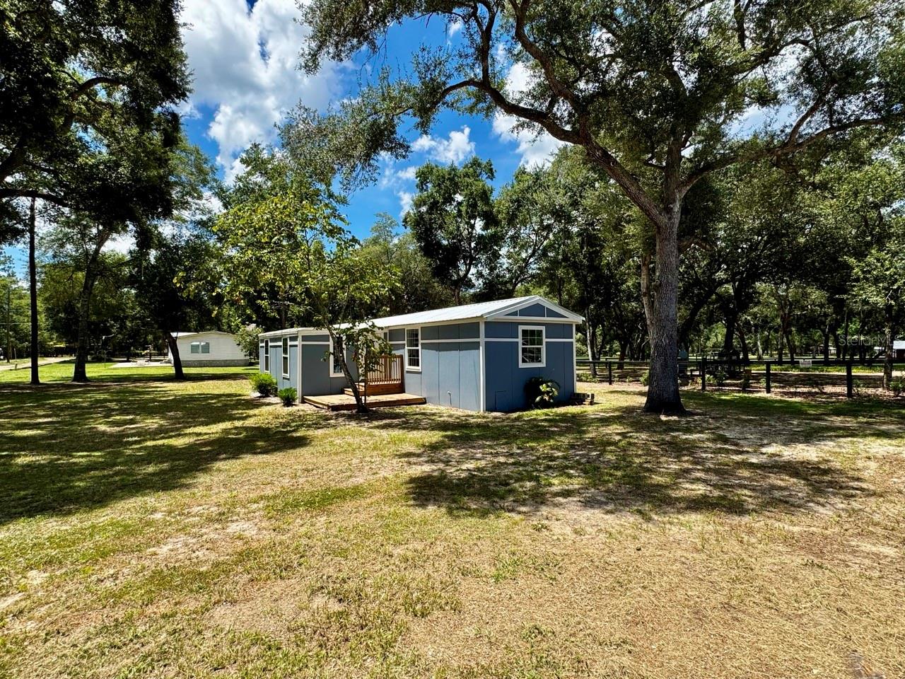 Image 42 of 46 For 23939 121st Lane