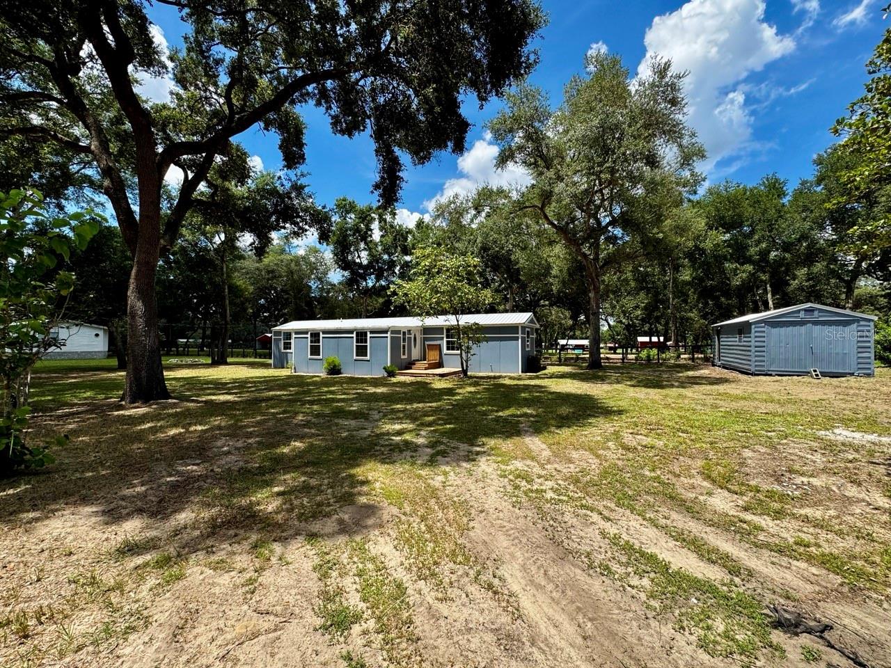Image 43 of 46 For 23939 121st Lane