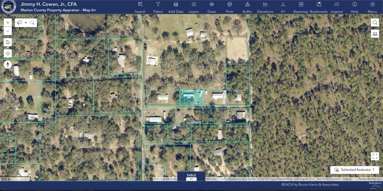 Image 45 of 46 For 23939 121st Lane