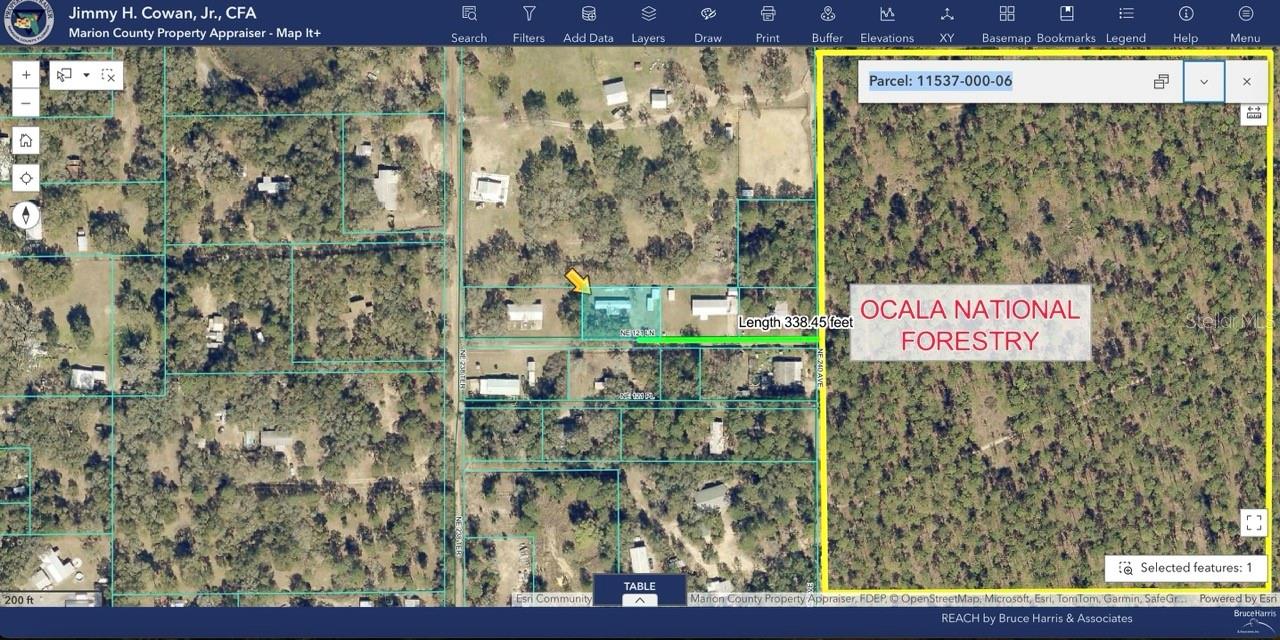 Image 46 of 46 For 23939 121st Lane
