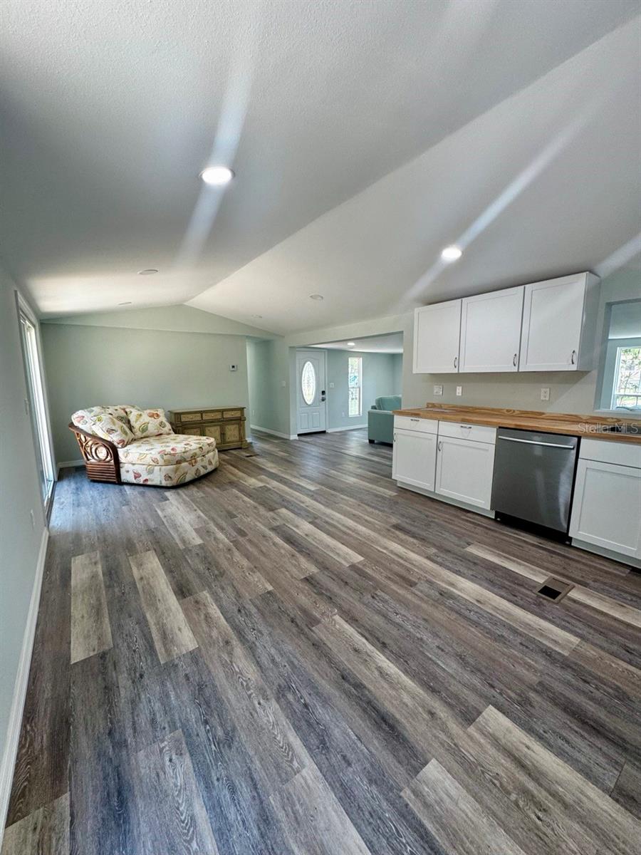 Image 8 of 46 For 23939 121st Lane