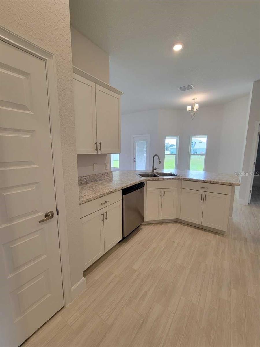 Image 10 of 26 For 7092 134th Street