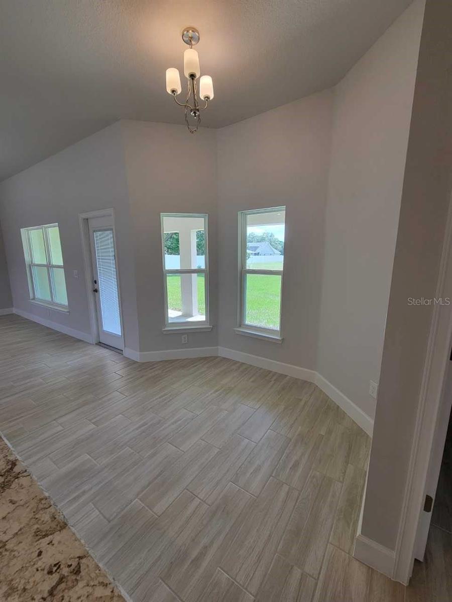 Image 11 of 26 For 7092 134th Street