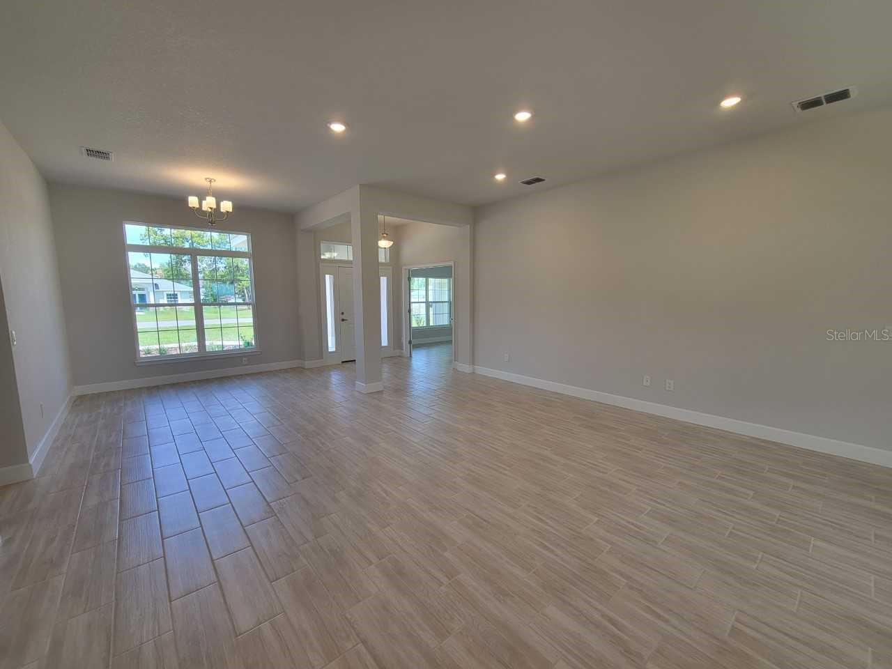 Image 12 of 26 For 7092 134th Street