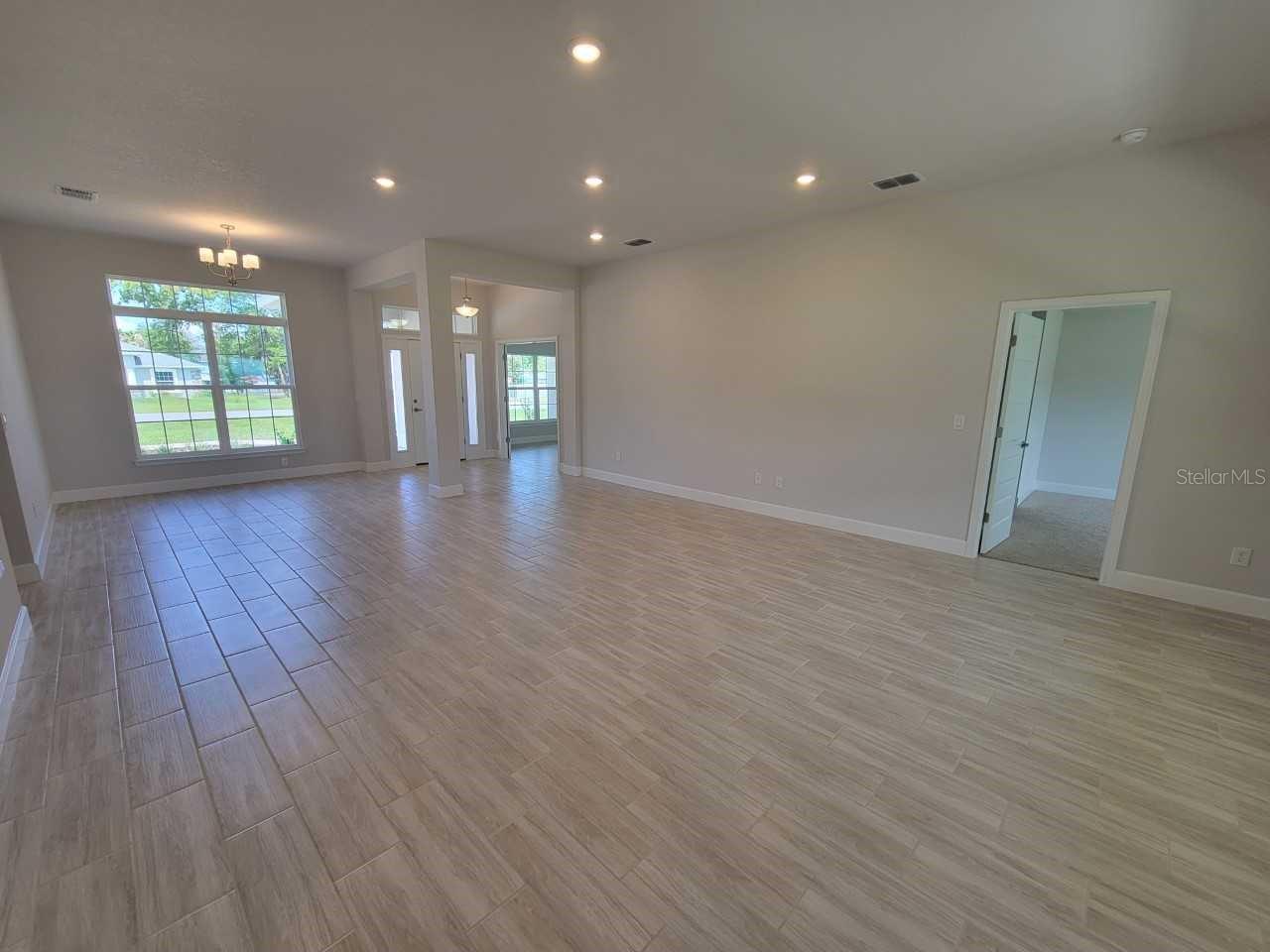 Image 13 of 26 For 7092 134th Street
