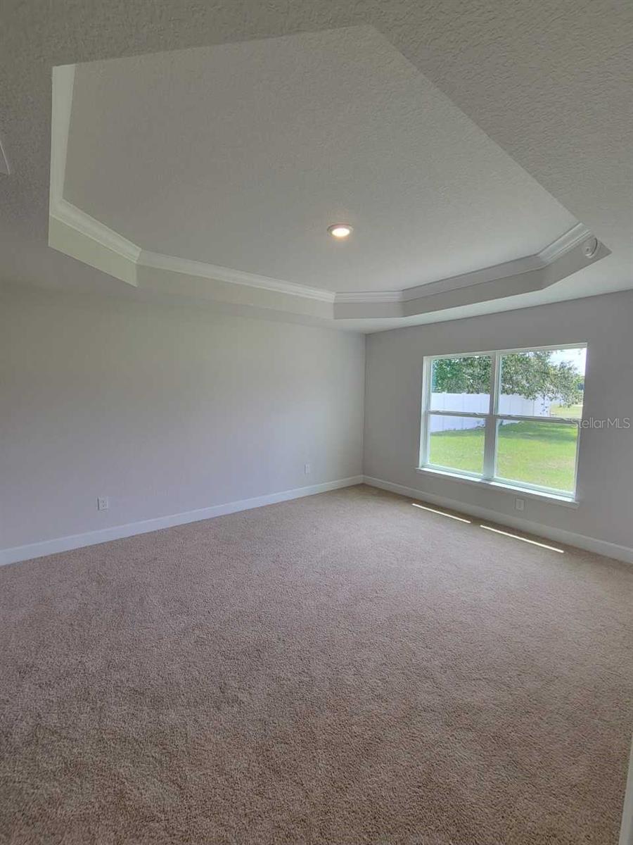Image 17 of 26 For 7092 134th Street