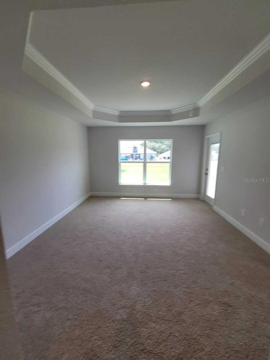 Image 18 of 26 For 7092 134th Street