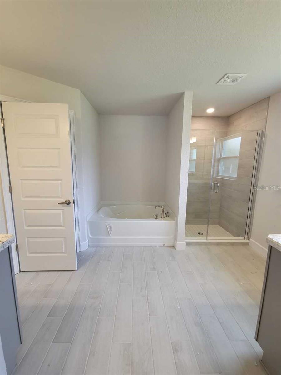 Image 19 of 26 For 7092 134th Street