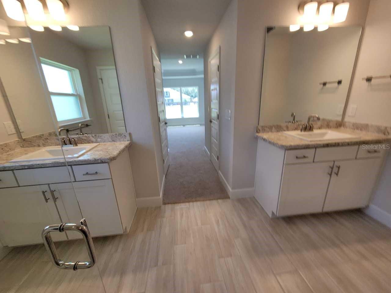 Image 20 of 26 For 7092 134th Street