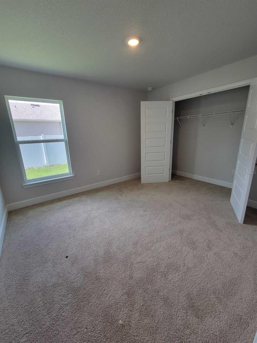 Image 21 of 26 For 7092 134th Street