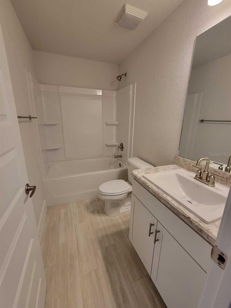 Image 22 of 26 For 7092 134th Street