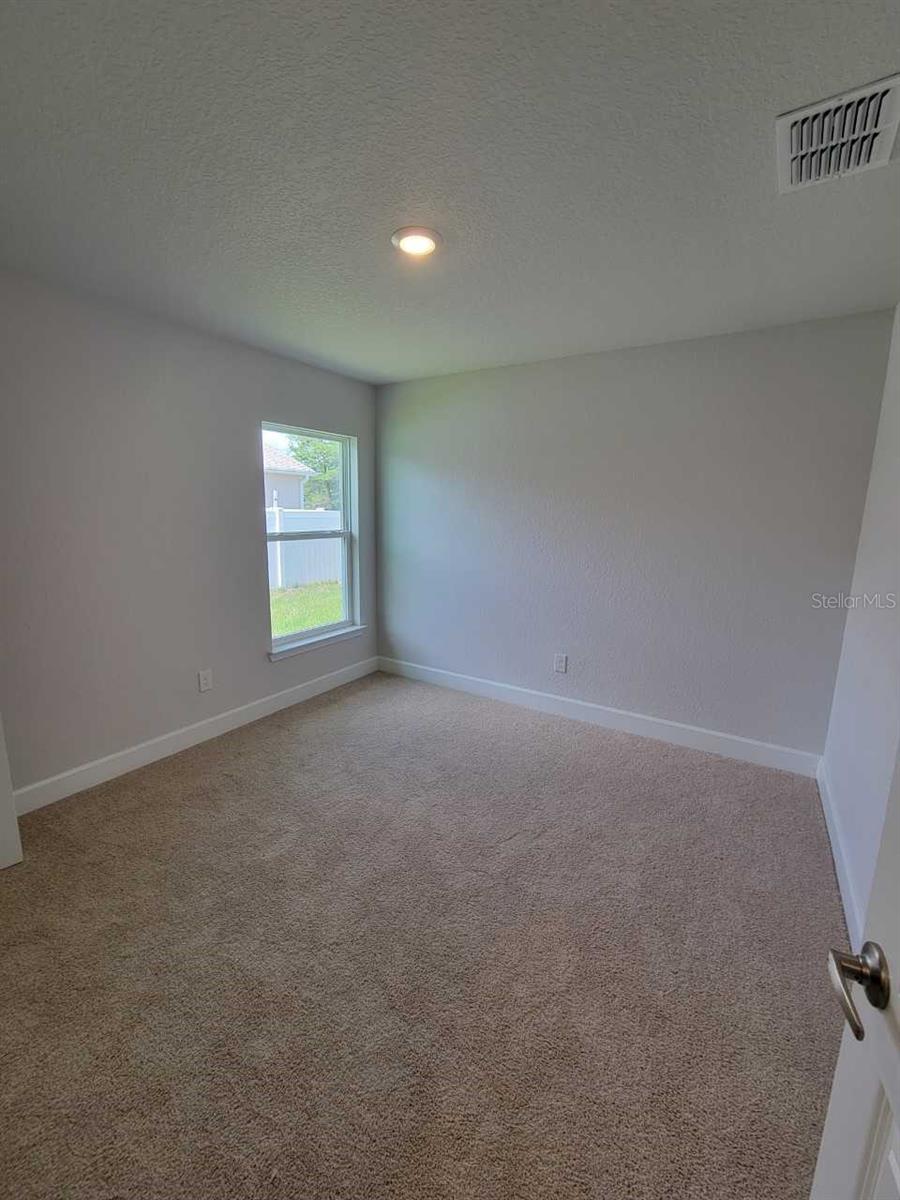 Image 23 of 26 For 7092 134th Street
