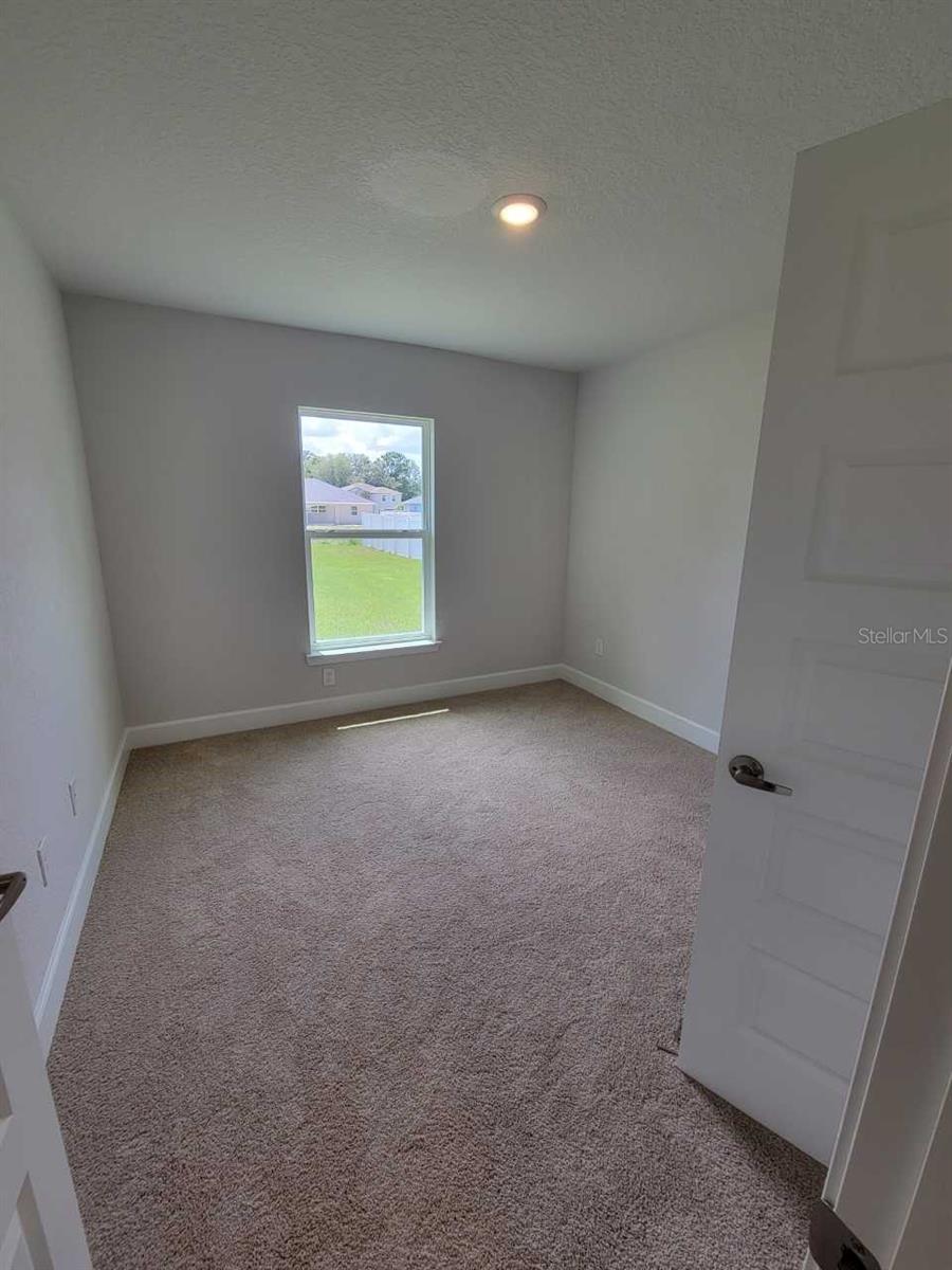Image 24 of 26 For 7092 134th Street