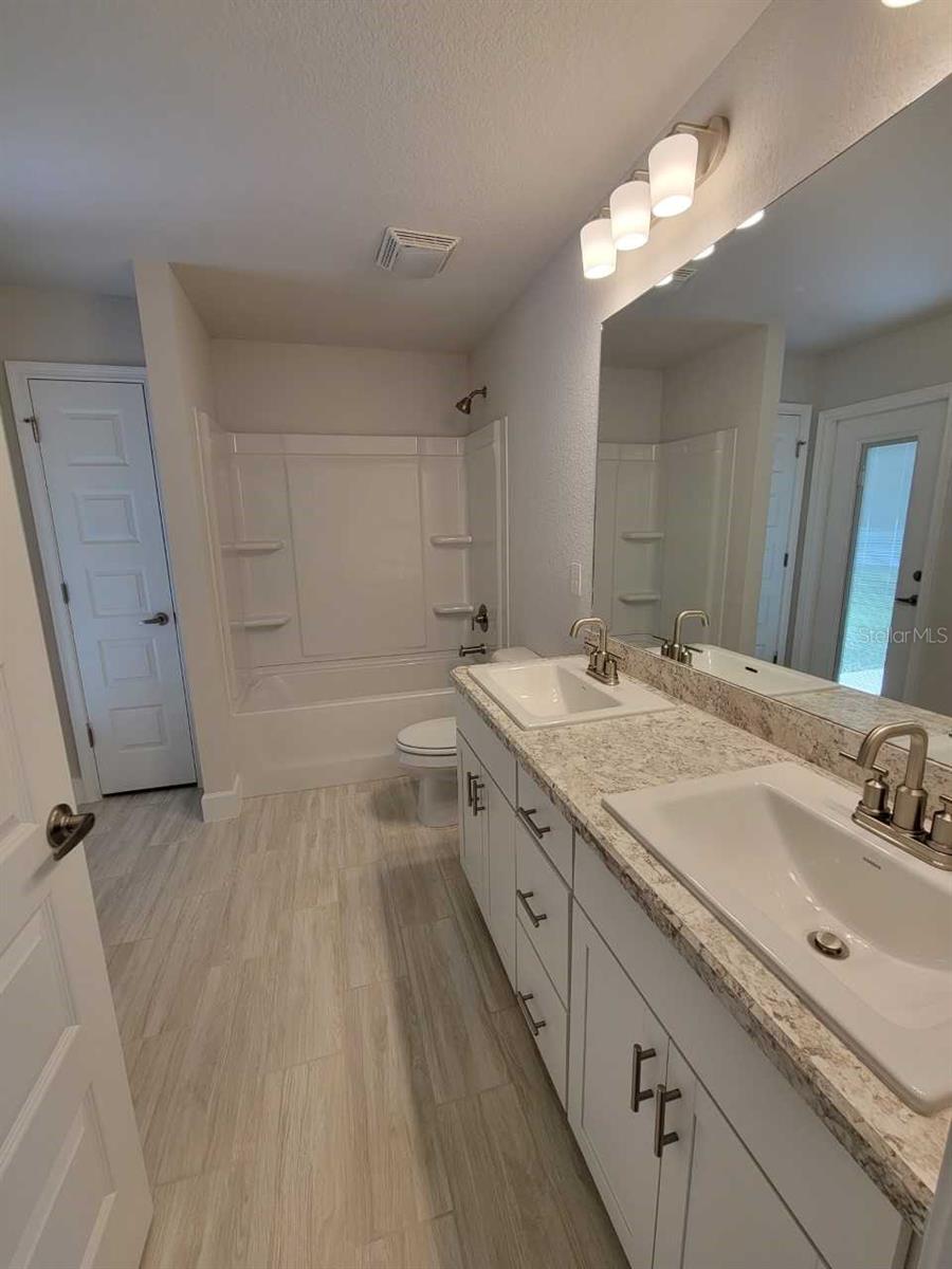 Image 25 of 26 For 7092 134th Street