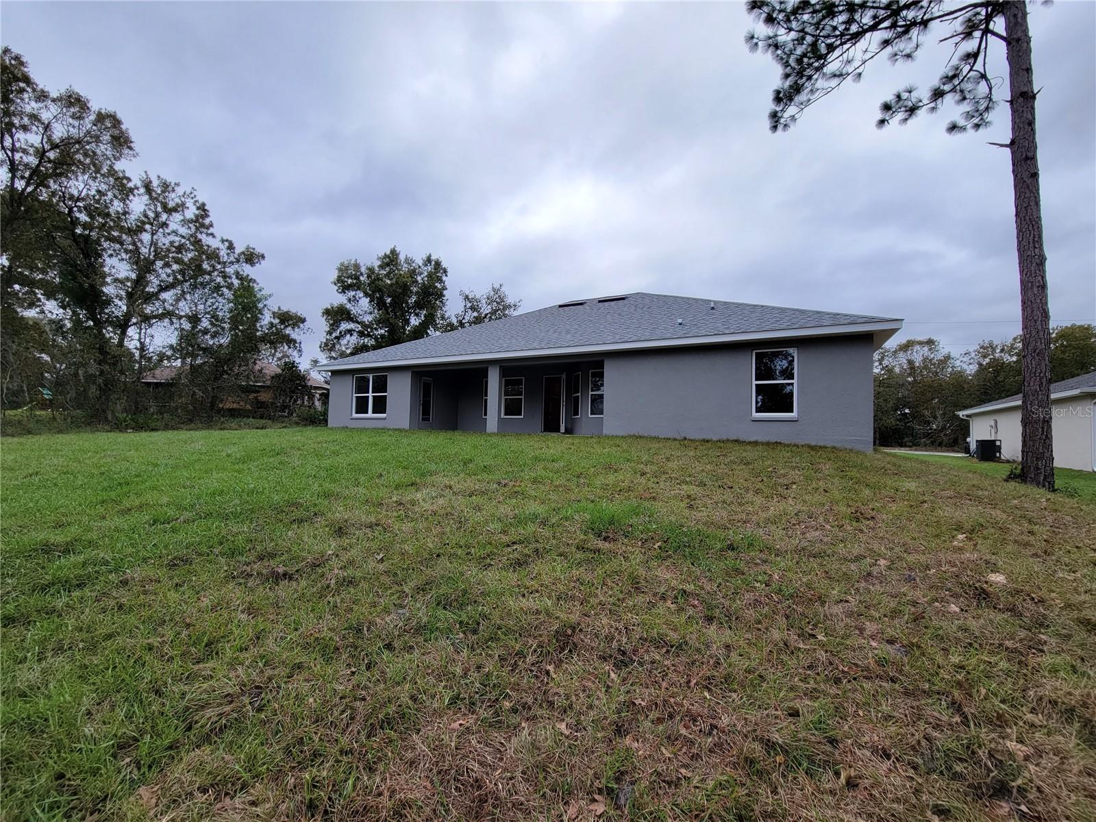 Image 26 of 26 For 7092 134th Street