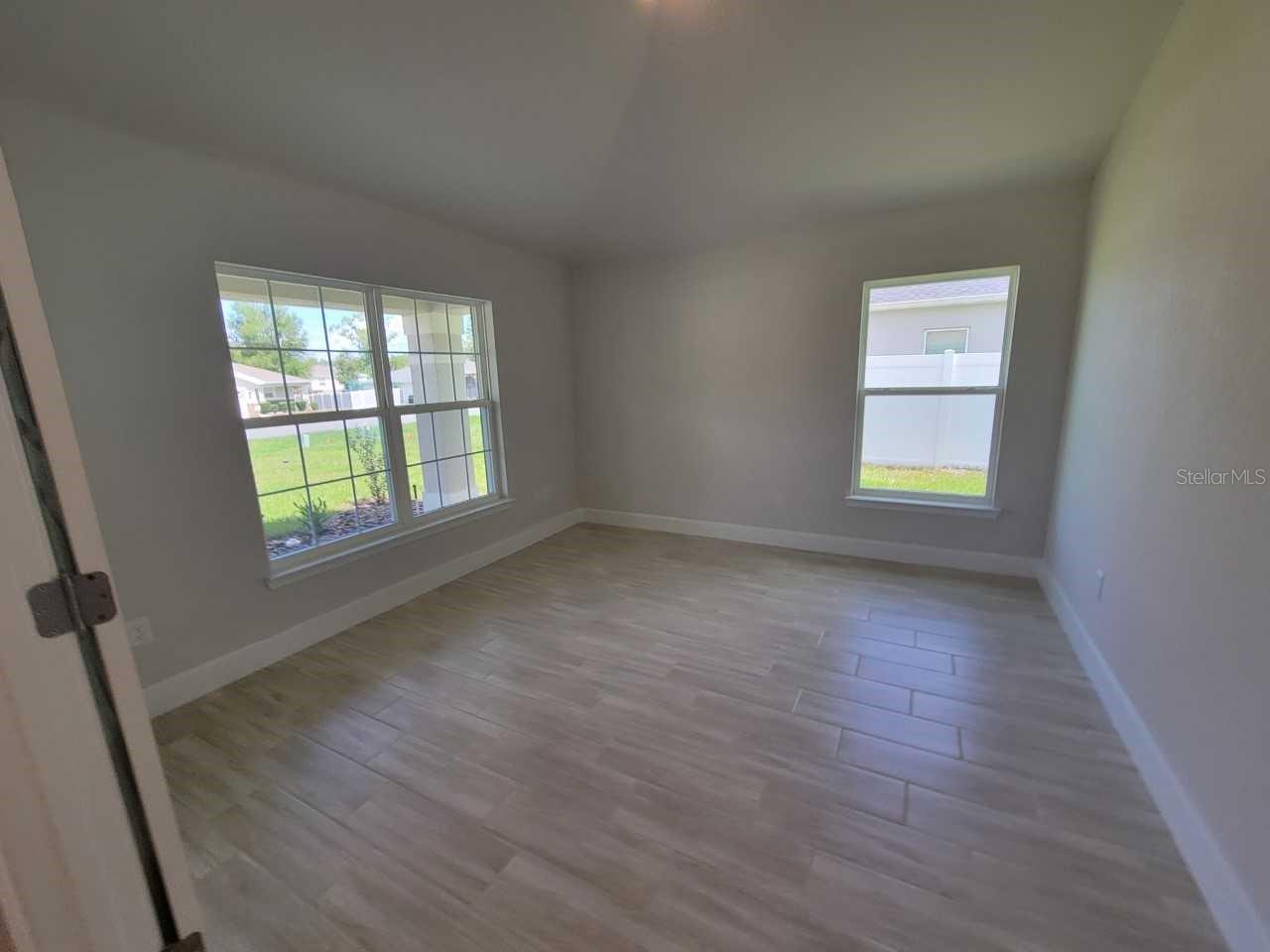 Image 5 of 26 For 7092 134th Street