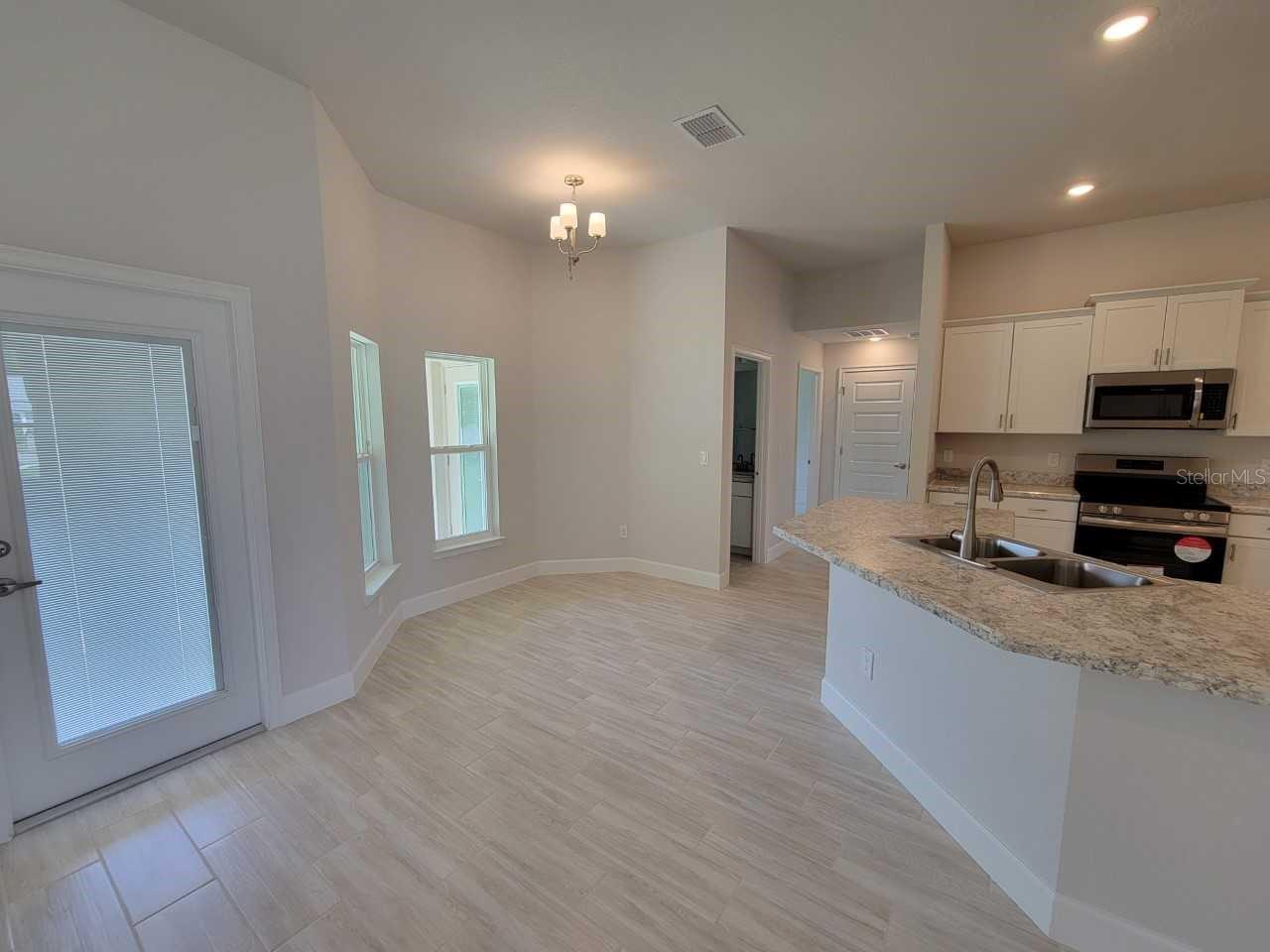 Image 7 of 26 For 7092 134th Street