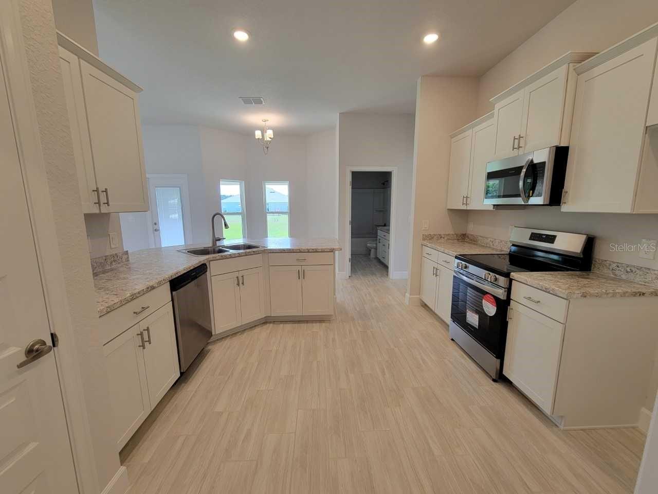 Image 8 of 26 For 7092 134th Street
