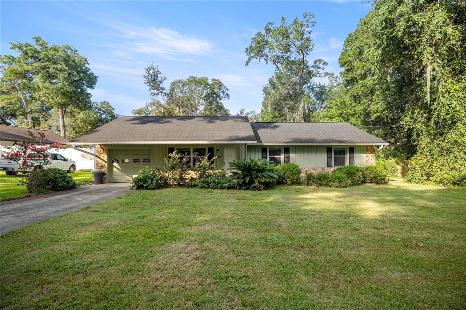 Details for 2564 32nd Place, OCALA, FL 34479