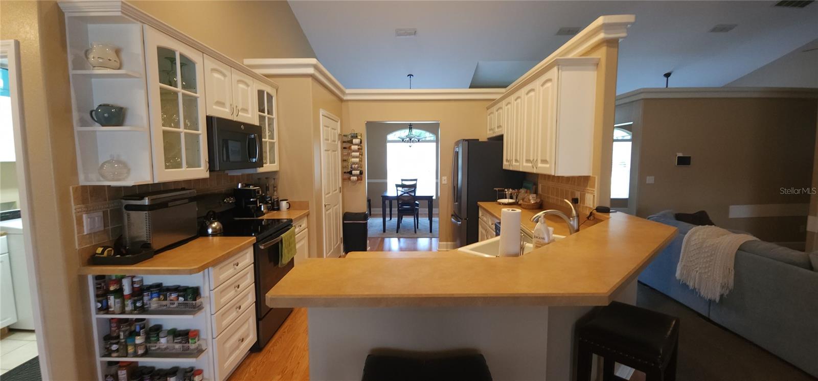Image 12 of 55 For 71 Hickory Loop Way