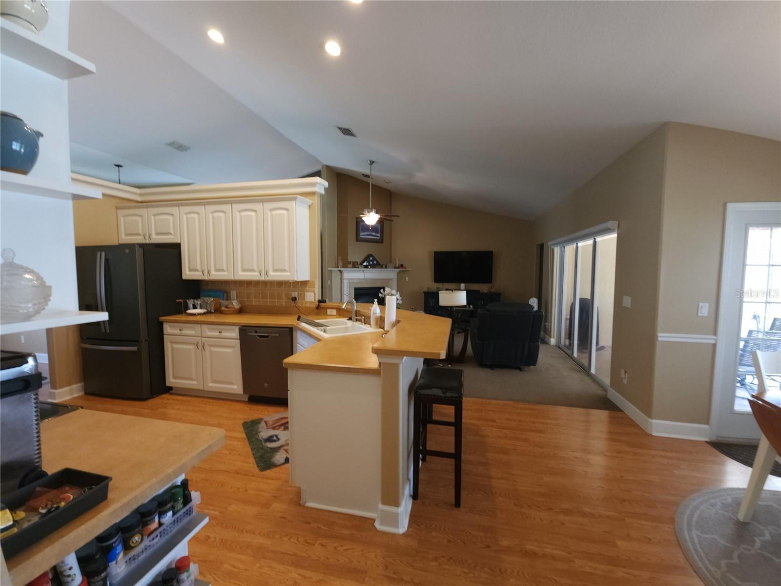 Image 13 of 55 For 71 Hickory Loop Way