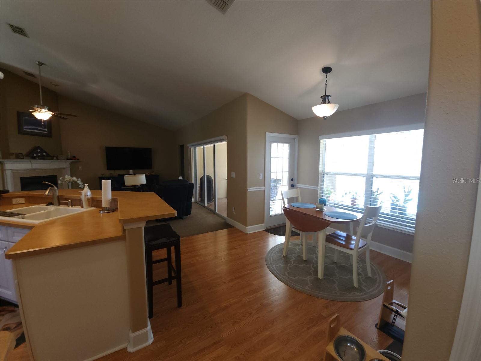 Image 14 of 55 For 71 Hickory Loop Way